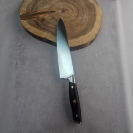 家用菜刀;不锈钢厨用刀;酒店用刀