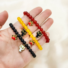 ¿Wdiy`乷צŮHƷնY