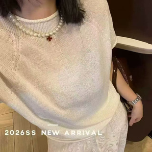 ���b�W؛�¿�Ů�ͼ����������Ȼ��߅����ᘿ����������e�@������