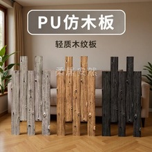 puľϴľľy屳bľbԭľȠ