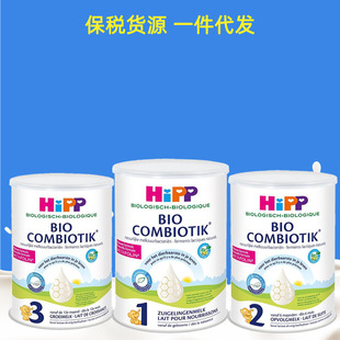 ���� ���mϲ/���ЙC������1��2��3�΋��׃��䷽�̷�800g