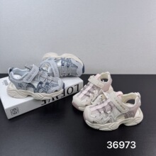 36973 �����ɰ���Ь2026�ļ��¿����п�ͨ��ͷ��ײ�ٴ������Ь