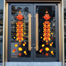 2026�����R�긣�ֱ����T�N�b����o��N�������������ô������N