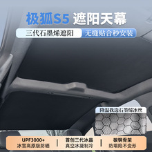 �m��춘O��S5/����ʯīϩ�����Ļ�촰���z��܇픷�����ꖓ�