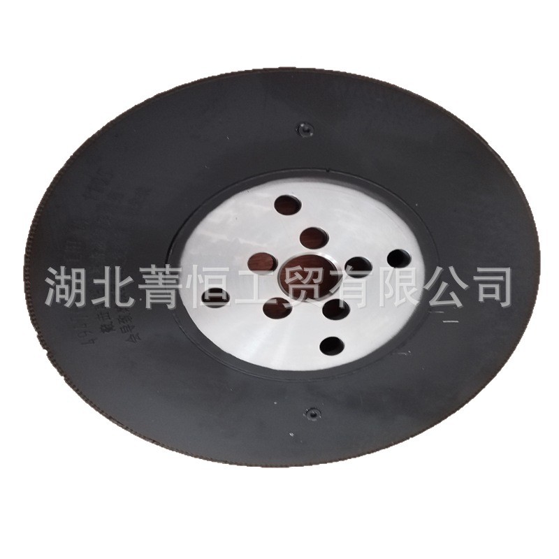 Cummins 6Ct8.3 Crankshaft Gear 3918776