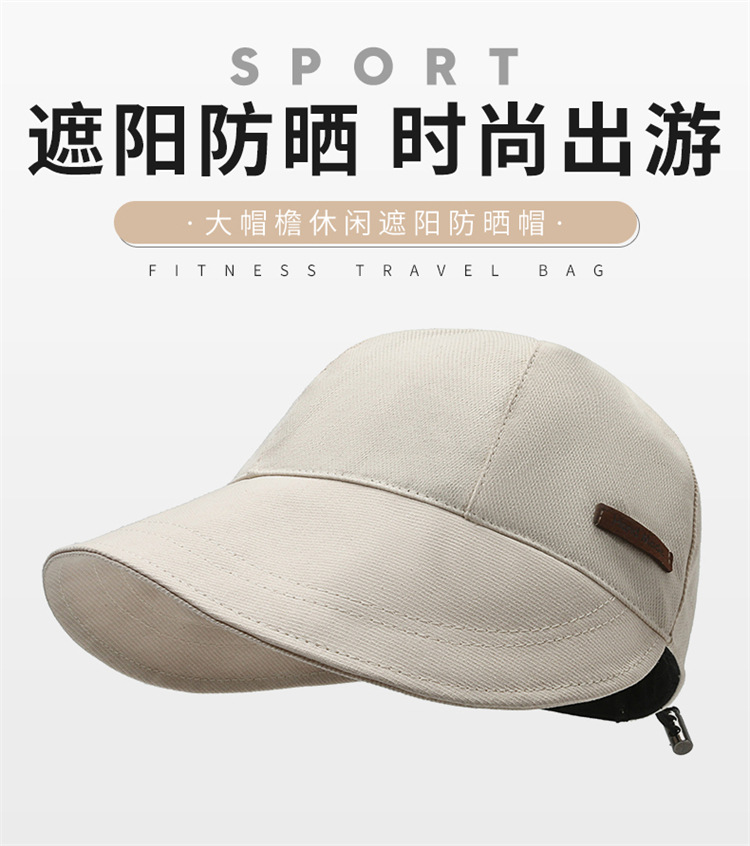 gm6WifKnzdTvlDvRUnfXc8OytjAjFlhwIUml