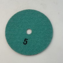 ����ʯ��ĥƬ����ʯ����Ƭ �ɴu��߅ ʯ�ĸ�ĥƬ ʯӢʯ ����ʯ��