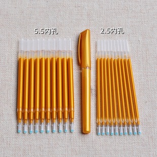 �����Pо���b�W���Pо 0.7mm���P̴��o���Ϳ��x�����b��Pо