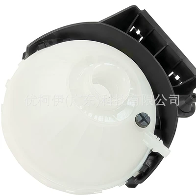 Suitable for Bmw F Chassis | Water tank