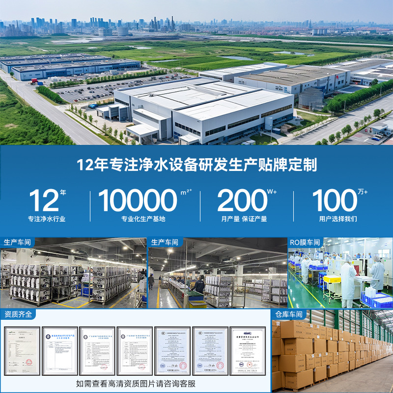 Hong Kong y Taiwán pueden usar máquina de hielo doméstica pequeña portátil al aire libre dormitorio de estudiantes totalmente automático de baja potencia transfronteriza