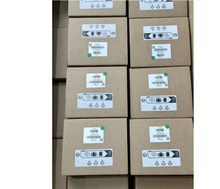 KIMO�๦�ܲ�ѹ���ٷ����¶ȱ�����CP218-BO/BN