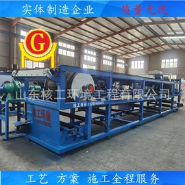 其他过滤设备;过滤机;污水处理设备