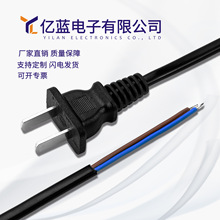 ����1.5��0.3ƽ�����˃ɱ����ʽ���^���řC̨���������AC�Դ��