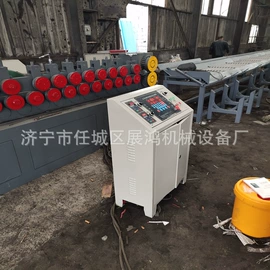 工程建筑机械;起重机;高压水流清洗