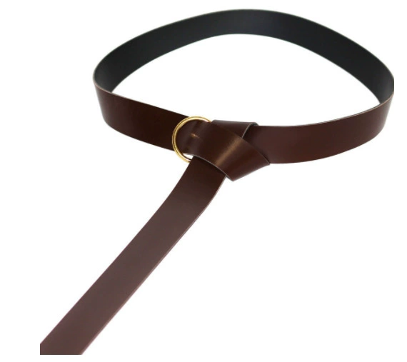 Средневековый пояс сабли Ренессанс кельтский пояс кольца Викинг боевой рыцарь пояс