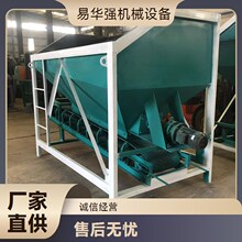 ιϙCiSţSuSЙCaAoϙCwĩϴς}