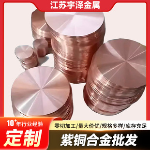 �F؛���l���~�Ͻ� ���~�厧 �~�� �~���~���~�l���~�S��Ҏ���