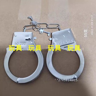 �S�����l�����|ë�q�_�������Ȥ��Ʒ ��̨�����|�����C ��Ƥ��