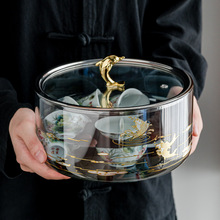 �͸ߜز�����ϴˮ�۴ɽ�ˮ��̖������ϴ���w�ɼӟ������ݲ蹤��