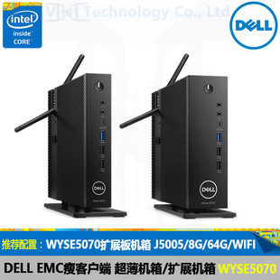 DE�ݿ͑��CLL̓�M��WYSE5070VM����녽K��ThinkOS WIN10LTSC