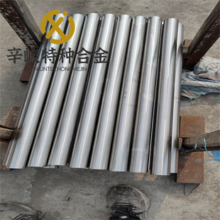 �����F؛��� K418�T��ĸ�Ͻ��K418�ߜغϽ��Ʒ�|���CҎ��ȫ