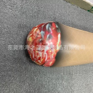 Manufacturer Customized Pvc Inflatable Cigarette Inflatable Smoke Stick Advertising Hanging Ornaments Inflatable Smoke Advertising Model
