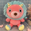 Family plush doll, toy, pet, lion, wholesale, Birthday gift