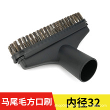 Iüm^^Aëˢˢ^Rβëˢɳlͨ32