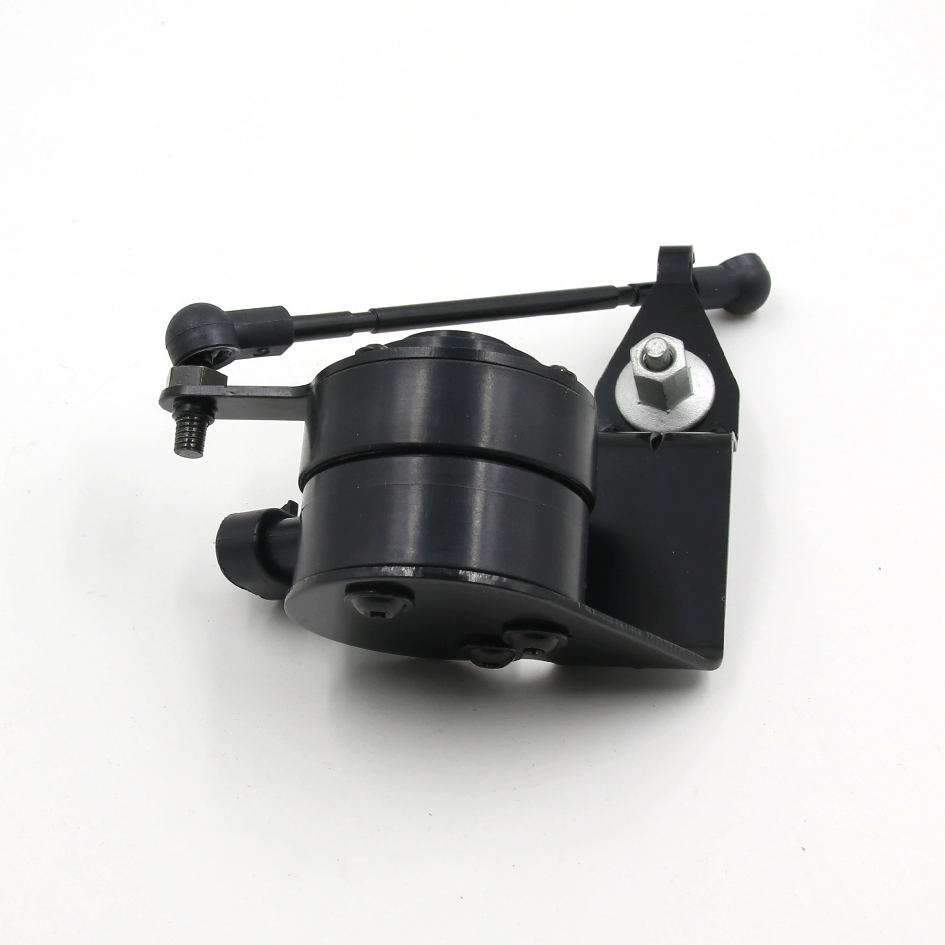 Suitable for Cadillac High horizontal sensor 88957143 E0032 HLS1385