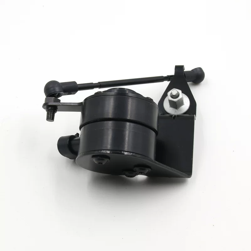 Suitable for Cadillac High horizontal sensor 88957143 E0032 HLS1385