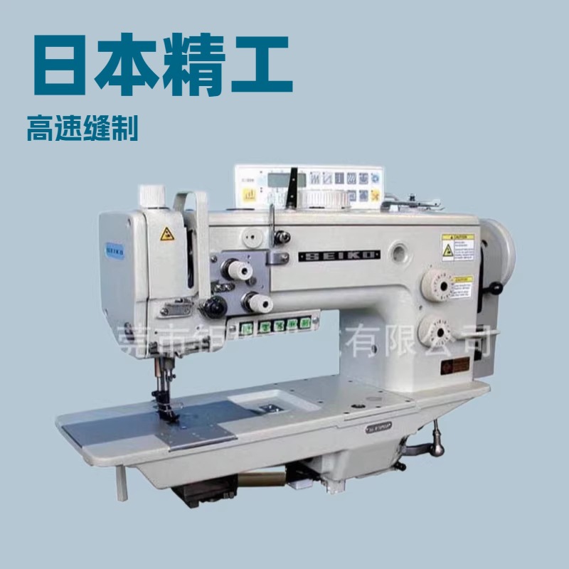 ȫ���ܵ���ƽ���