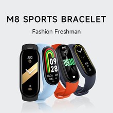 M8�����֭h M7�����֭h �������� �{�������\�ӶYƷ�����֭h���S