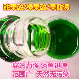 ��~���ӄ���G�O���ᰢ�Rˮ�������T�~��ʳ������N�a���~�㾫