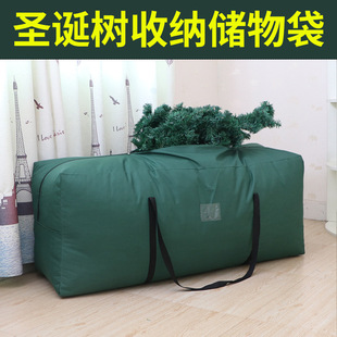 �羳�¿��}�Q���ռ{���}�Q�YƷ���b���m���탦��������ӏS��ֱ�N