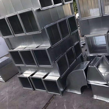 ������\���κ����L�� �����������ş�ͨ�L�� ���P䓹��巨�m����