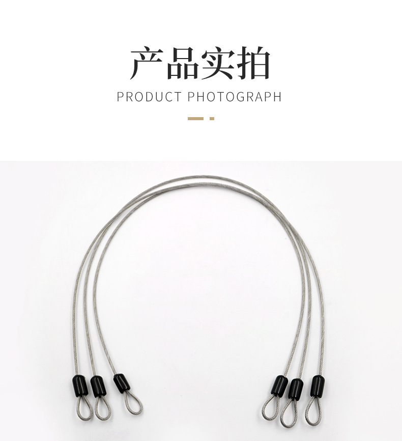 O1CN01sK3q3W24j9tGlY6AE_!!2636