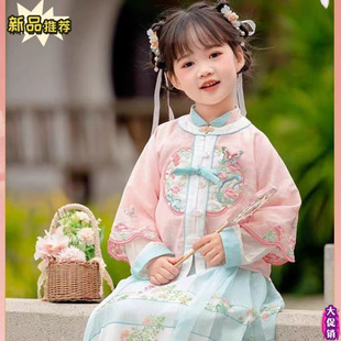 �h��Ůͯ��2025�¿�߶������R��ȹ���b���b����Сͯͯ�b���L���L