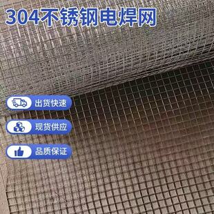 304���P䓾W�����W܈���^�V�W�W��Ƭ�ӴּӺ��̨���o�W���ھW�S