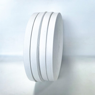 �����|�͸ߜ�PTFE�����V����߅�Î��F���������͏�����ķ�����