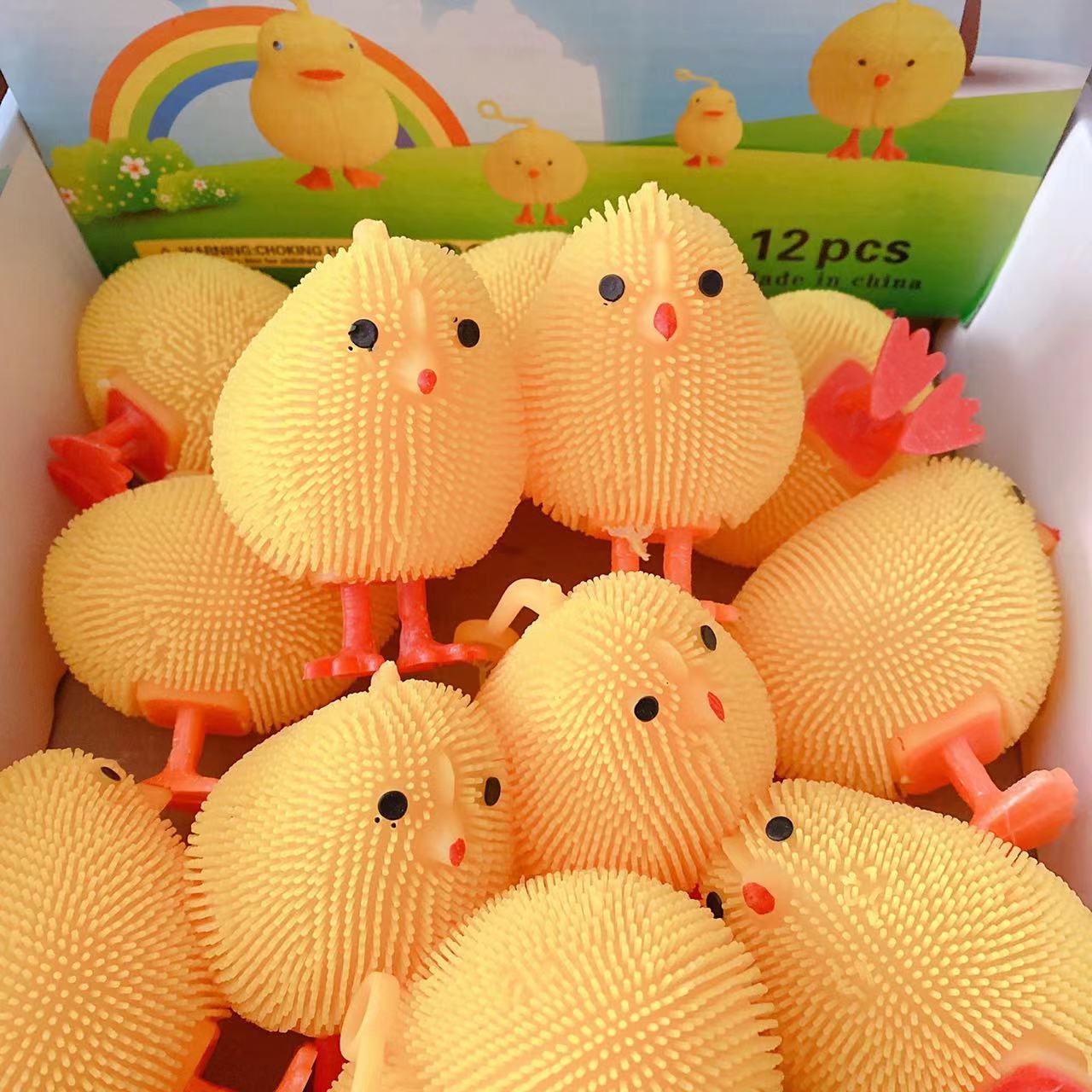 99742d9e8bfe141de54bc872a1b429