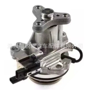 LR121418 HEPU:P2690 �m���·���������͙C3.0T ���ˮ��