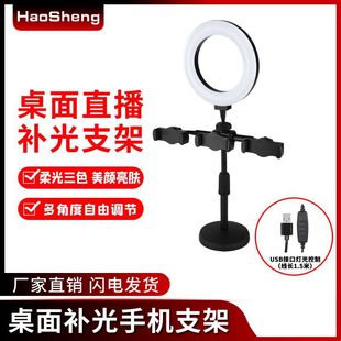 Դ�^�S��  �p�Cλ������s�A�P�����֙C֧�ܶ���ֱ�������f��֧��