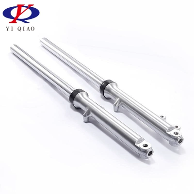 damping system for Suzuki Prince Shock Absorber