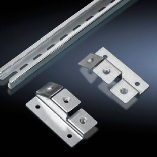 �����DRITTAL��|�A�Q܉���Ͳ� TS PC TPͨ����ʽ����̨TS ����