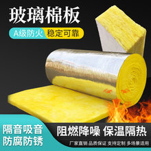 �X�������޾�ָ�����𱣜ؾ��䓽Y����֏S�ҹ����͸ߜط����