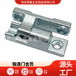 ؛܇܇����� ���܇�ڰ���ĸ�q� ���呼� ��܇Óж�q