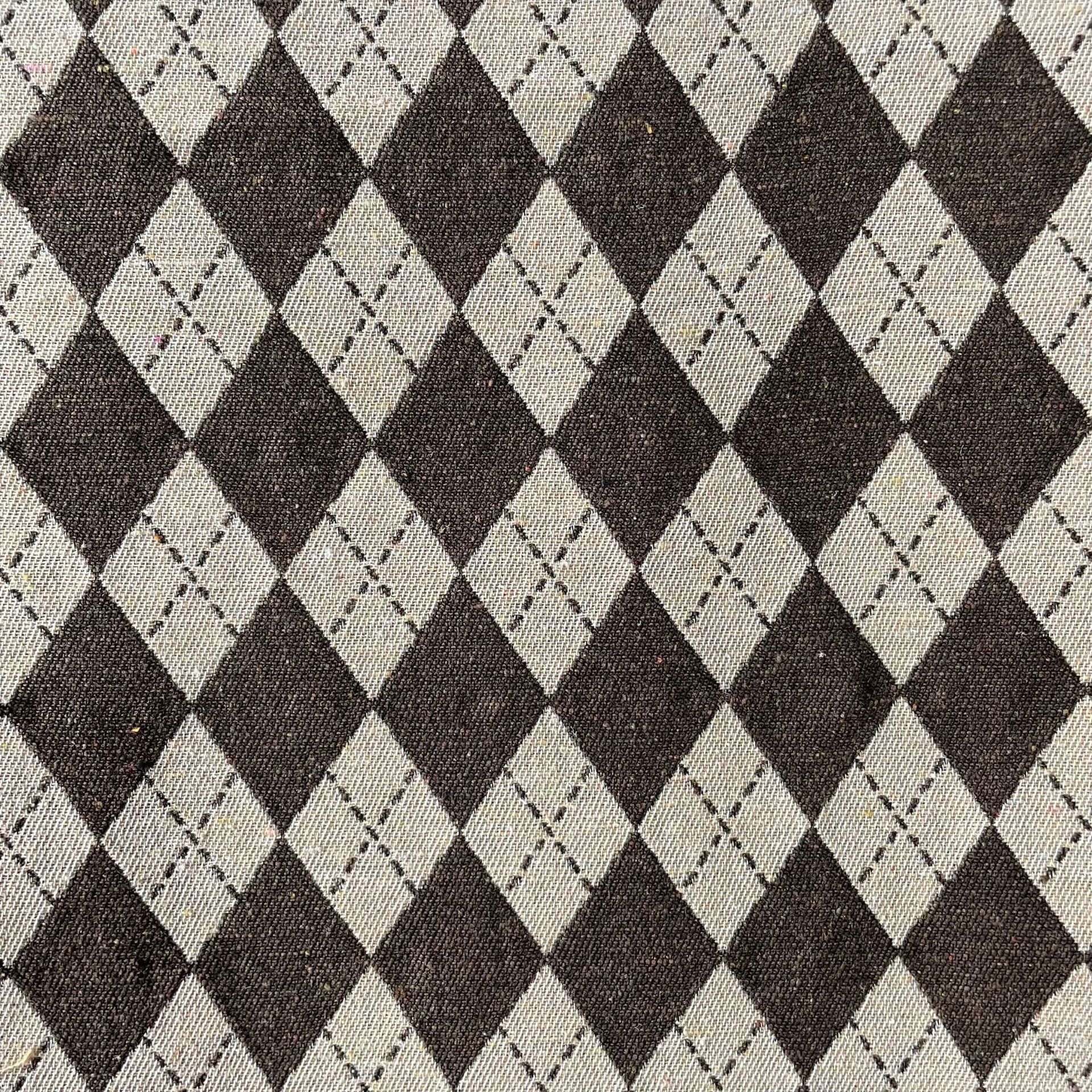 다이아몬드 카키