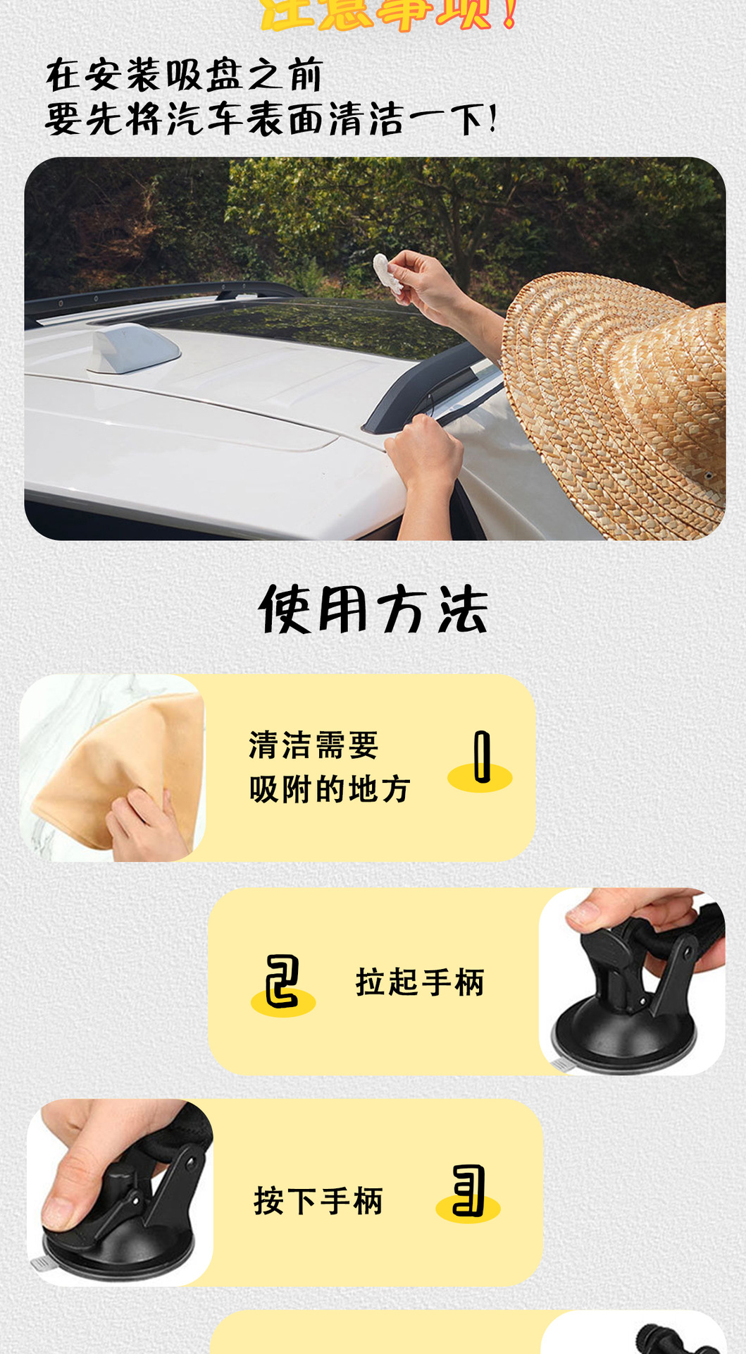 Wholesale Car Side Canopy Side Tent Suv Car Rear Canopy Portable Car Awning Van Trunk Canopy