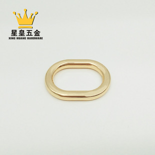 �S��ֱ�N���ο۷��������������4.0��6�ֵ���