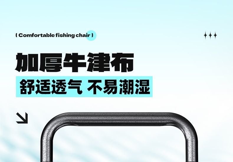 fbff6f8c-8840-441e-ab11-466a81e86fc0.jpe